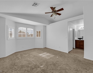 8915 Sandy Slate Way - Photo Thumbnail 16