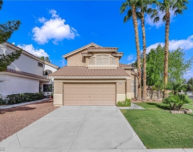 8915 Sandy Slate Way - Photo Thumbnail 33