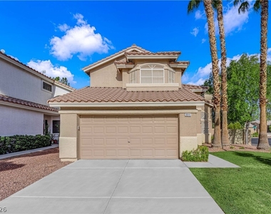 8915 Sandy Slate Way - Photo Thumbnail 32