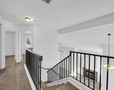 8915 Sandy Slate Way - Photo Thumbnail 15