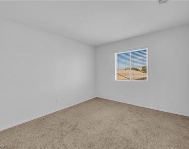 8915 Sandy Slate Way - Photo Thumbnail 22