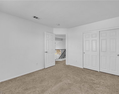 8915 Sandy Slate Way - Photo Thumbnail 24