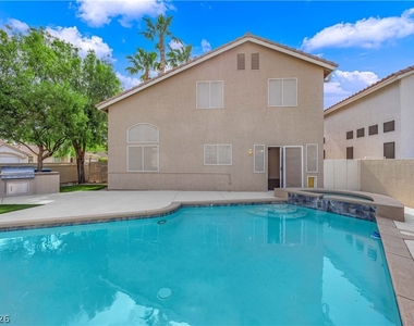8915 Sandy Slate Way - Photo Thumbnail 31