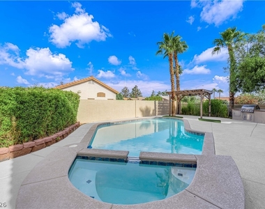8915 Sandy Slate Way - Photo Thumbnail 30