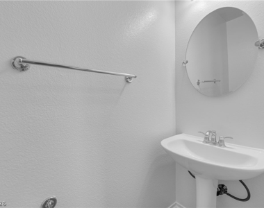 8915 Sandy Slate Way - Photo Thumbnail 26