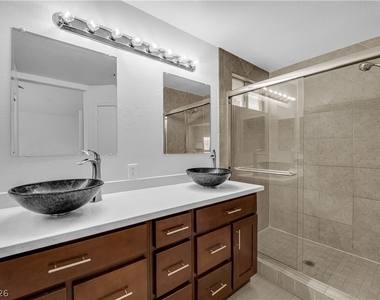 8915 Sandy Slate Way - Photo Thumbnail 19