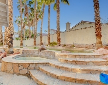 2905 Saint Kitts Court - Photo Thumbnail 41