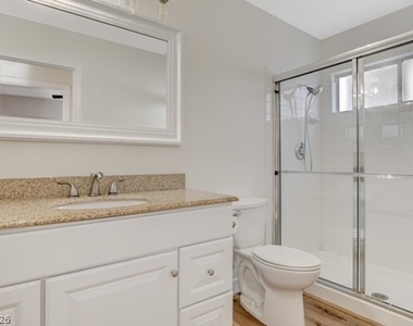 2905 Saint Kitts Court - Photo Thumbnail 20