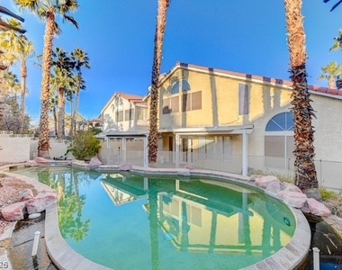 2905 Saint Kitts Court - Photo Thumbnail 44