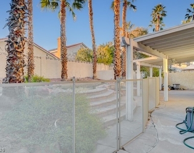 2905 Saint Kitts Court - Photo Thumbnail 40