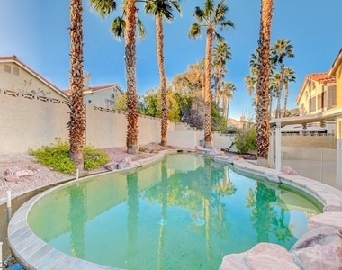 2905 Saint Kitts Court - Photo Thumbnail 43