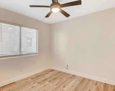 2905 Saint Kitts Court - Photo Thumbnail 17