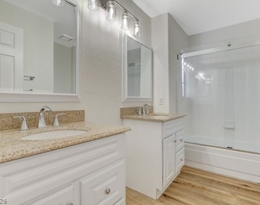 2905 Saint Kitts Court - Photo Thumbnail 36