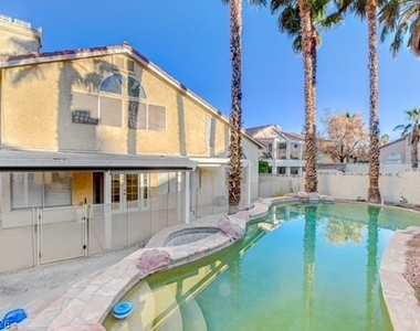 2905 Saint Kitts Court - Photo Thumbnail 42