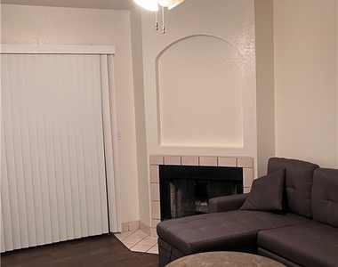 8455 W Sahara Avenue - Photo Thumbnail 3