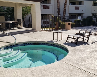 8455 W Sahara Avenue - Photo Thumbnail 18
