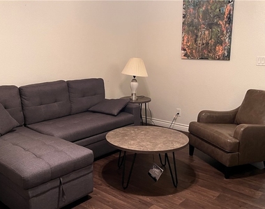 8455 W Sahara Avenue - Photo Thumbnail 1