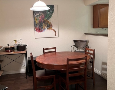 8455 W Sahara Avenue - Photo Thumbnail 10