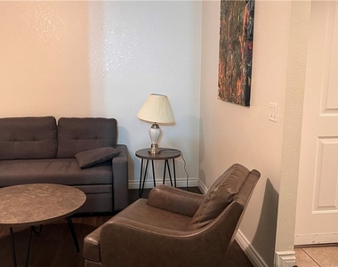 8455 W Sahara Avenue - Photo Thumbnail 4