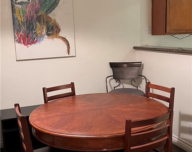 8455 W Sahara Avenue - Photo Thumbnail 9