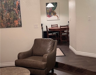 8455 W Sahara Avenue - Photo Thumbnail 5