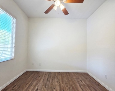 5516 Grey Pointe Street - Photo Thumbnail 26