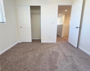 5516 Grey Pointe Street - Photo Thumbnail 22
