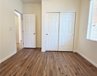 5516 Grey Pointe Street - Photo Thumbnail 25