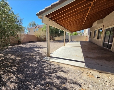 5516 Grey Pointe Street - Photo Thumbnail 35