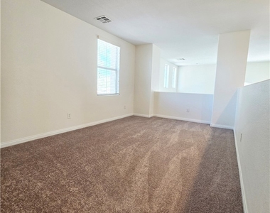 5516 Grey Pointe Street - Photo Thumbnail 29