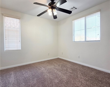 5516 Grey Pointe Street - Photo Thumbnail 24