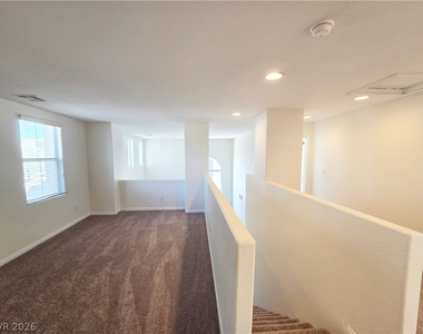 5516 Grey Pointe Street - Photo Thumbnail 30