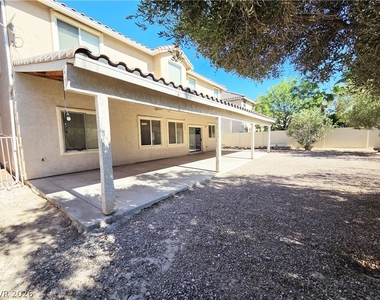 5516 Grey Pointe Street - Photo Thumbnail 34