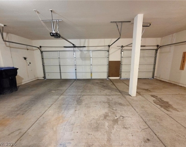 5516 Grey Pointe Street - Photo Thumbnail 32