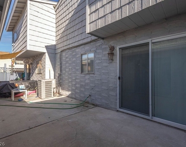 5198 Greene Lane - Photo Thumbnail 25
