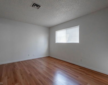5198 Greene Lane - Photo Thumbnail 22