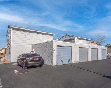 5198 Greene Lane - Photo Thumbnail 27