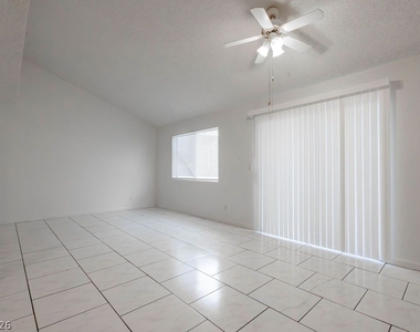 5198 Greene Lane - Photo Thumbnail 11