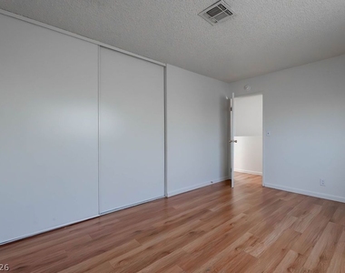 5198 Greene Lane - Photo Thumbnail 18
