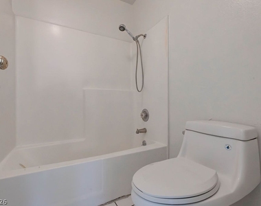 5198 Greene Lane - Photo Thumbnail 20