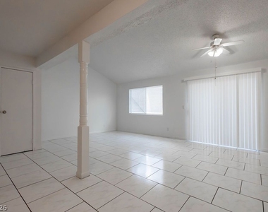 5198 Greene Lane - Photo Thumbnail 14