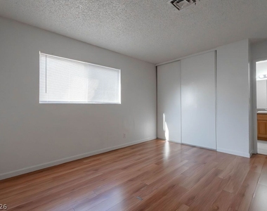 5198 Greene Lane - Photo Thumbnail 23