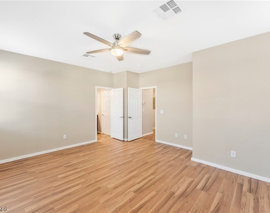 7318 Fools Gold Street - Photo Thumbnail 19