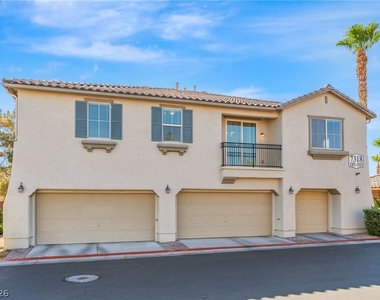 7318 Fools Gold Street - Photo Thumbnail 2