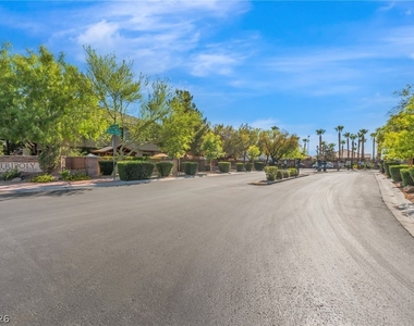 7318 Fools Gold Street - Photo Thumbnail 34