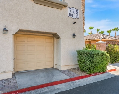 7318 Fools Gold Street - Photo Thumbnail 3