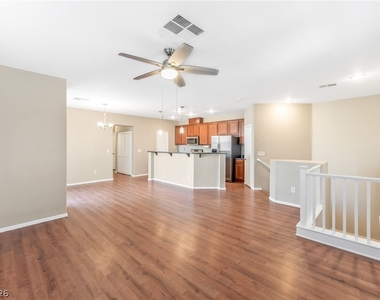 7318 Fools Gold Street - Photo Thumbnail 7