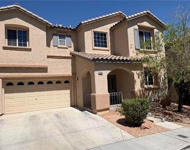 2684 Heathrow Street - Photo Thumbnail 1
