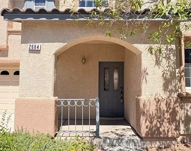 2684 Heathrow Street - Photo Thumbnail 2