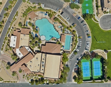 261 Via Morelli - Photo Thumbnail 75